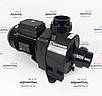 Насос до басейну Hayward HCP09201E2 KNG200 M.B IE2, 26.2 м³/год, однофазний, фото 4