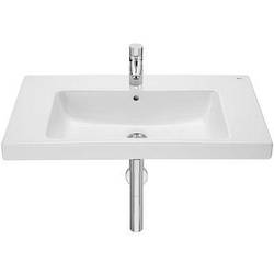 Умивальник Roca Gap A3270M0000 80х46 см