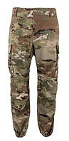 Бойові жіночі штани армії США FRACU OCP SCORPION W2, розмір 28/S (детальні заміри в описі)