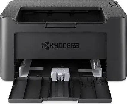 Принтер Kyocera ECOSYS PA2001 (1102Y73NL0)