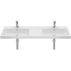 Умивальник Roca Gap A3270MU000 140х46 см