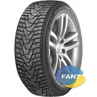 Шина зимняя Hankook Winter i*Pike X W429A 235/75 R16 108T (шип)