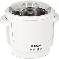 Мороженица Bosch MUZ5EB2