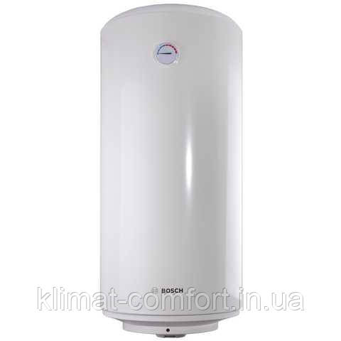 Бойлер електричний Bosch Tronic 2000 T TR2000T 80 B