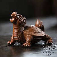 Чайні фігурки/ Чайні вихованці