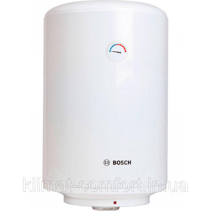 Бойлер електричний Bosch Tronic 2000 T TR2000T 50 B
