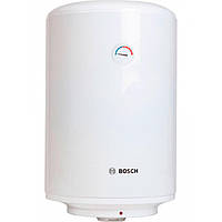 Бойлер електричний Bosch Tronic 2000 T TR2000T 50 B