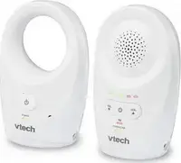 Радионяня VTech DM1111