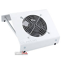 Настільна витяжка для манікюру Ulka Mini X1 19 Вт біла