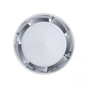 Канальний вентилятор MMotors MT-VO 120мм, фото 3