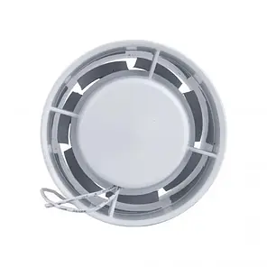 Канальний вентилятор MMotors MT-VO 120мм, фото 4