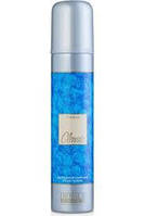 Дезодорант для женщин Royal Cosmetic Canne Deo150ml 75