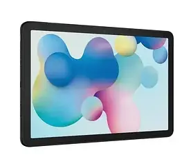 Планшет TCL NXTPAPER 10S 4/64GB Wi-Fi Grey