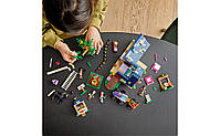 LEGO Friends Ферма органічних продуктів 826 деталей (41721), фото 2