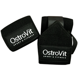 Бинти для зап'ястя OstroVit Wrist brace