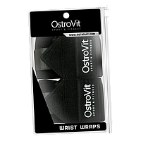 Бинти для зап'ястя OstroVit Wrist brace, фото 2