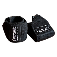 Бинти для зап'ястя OstroVit Wrist brace, фото 3