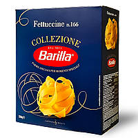 Макарони Barilla Collezione Fettuccine №166 500г, Італія