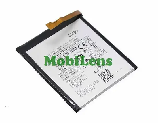 Motorola XT1650, Moto Z, XT1650-03, XT1650-05, Moto Z Droid XT1650-01, GV30 Акумулятор, фото 1