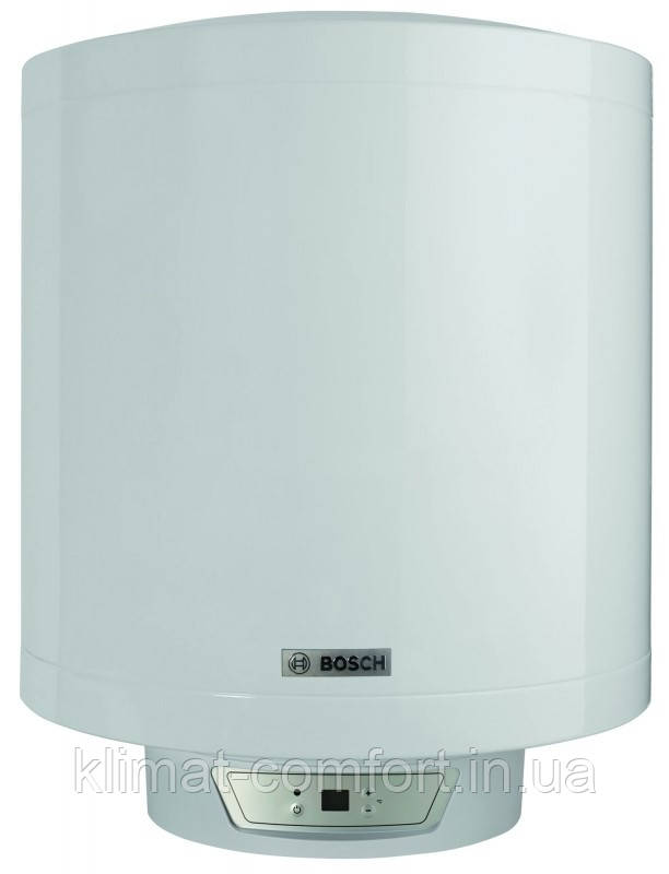 Бойлер Bosch Tronic 8000 T ES 035 5 1200W