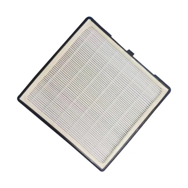 HEPA-фільтр для манікюрної витяжки Simei BQ 858-8