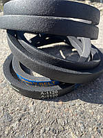 Ремінь клиновий приводний профіль А-1120 (11-8-1120)