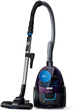 Пилосос безмішковий Philips FC9333/09, фото 3