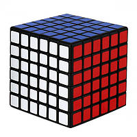 Кубик Рубика 6х6