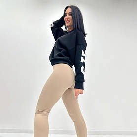 Спортивна жіноча колекція від Fashion Girl 1