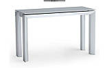 Стіл Omnia, Calligaris (Італія) / Стол раскладной, фото 6