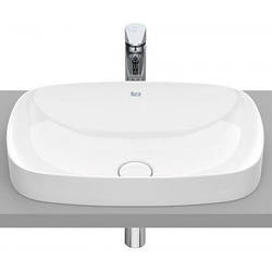 Умивальник Roca Inspira Soft A327504000 55х37 см