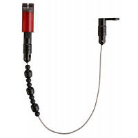 Индикатор поклевки Prologic Black QR 6 Shooter Big Water Hang Kit (1846.00.22) - Вища Якість та Гарантія!