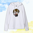 Худі мерч Едісона "Курлик", фото 3