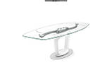 Стіл ORBITAL CS4064-E 165, Calligaris (Італія) / Стол раскладной CS4064-E 165, фото 6