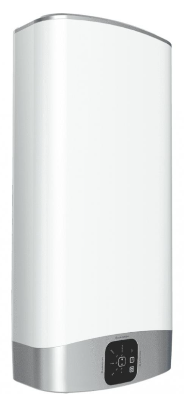 Бойлер  Ariston VELIS WIFI 80V 3626324