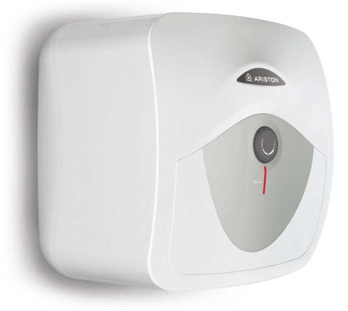 Ariston ANDRIS RS 10U/3 (3100632)