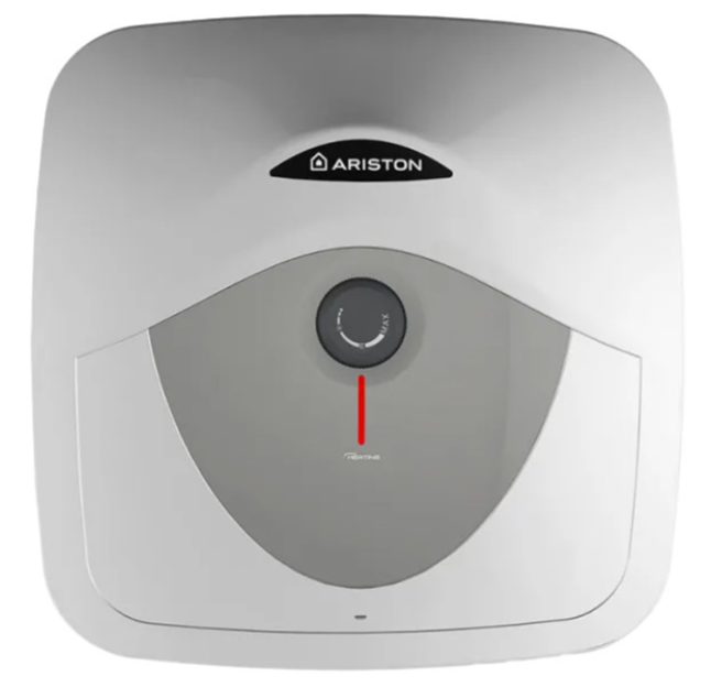 Ariston ANDRIS RS 15/3 (3100633)