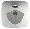 Ariston ANDRIS RS 10U/3 (3100632), фото 3