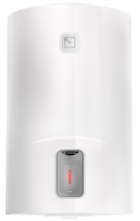 Ariston LYDOS R 100 V (3201829)
