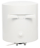 Ariston PRO1 R 50 V 1,5K PL DRY (3201450), фото 3