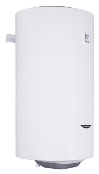 Ariston PRO1 R 100V 1,5K PL DRY (3201452)