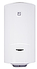 Ariston PRO1 R 100V 1,5K PL DRY (3201452), фото 3