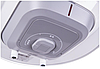 Ariston PRO1 R 100V 1,5K PL DRY (3201452), фото 4