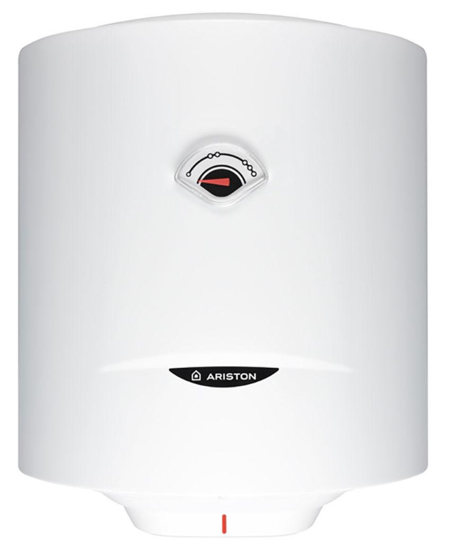 Бойлер Ariston SG1 100 V (3700513)