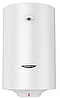 Бойлер Ariston SG1 100 V (3700513), фото 4