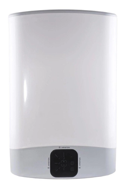 Ariston Ariston VLS EVO DRY 50 (3626264)