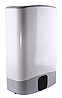 Ariston Ariston VLS EVO DRY 50 (3626264), фото 3