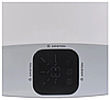 Ariston Ariston VLS EVO DRY 50 (3626264), фото 4