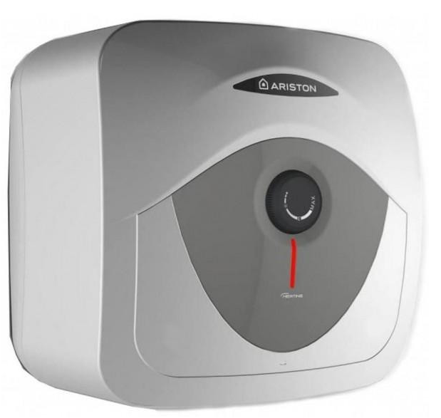 Ariston ANDRIS RS 30/3 (3100635)