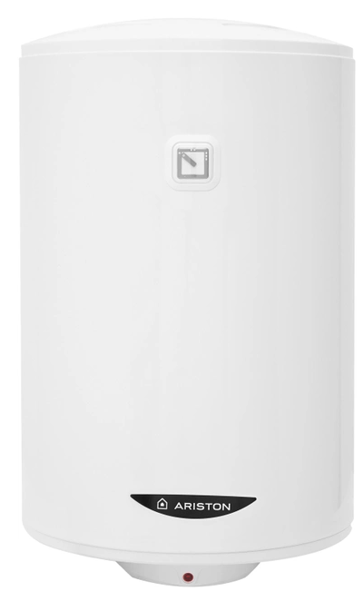 Бойлер Ariston PRO1 R 80 V/5 (3201436)